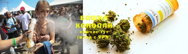 PSILOCYBIN Волоколамск