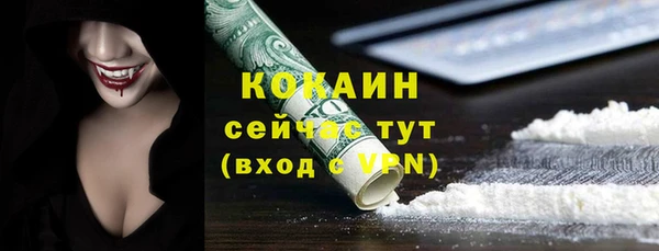 МДПВ Волосово