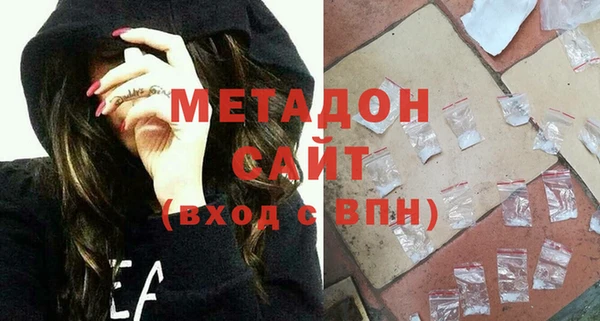 гидропоника Володарск